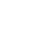 全國統一服務(wù)熱線(xiàn)