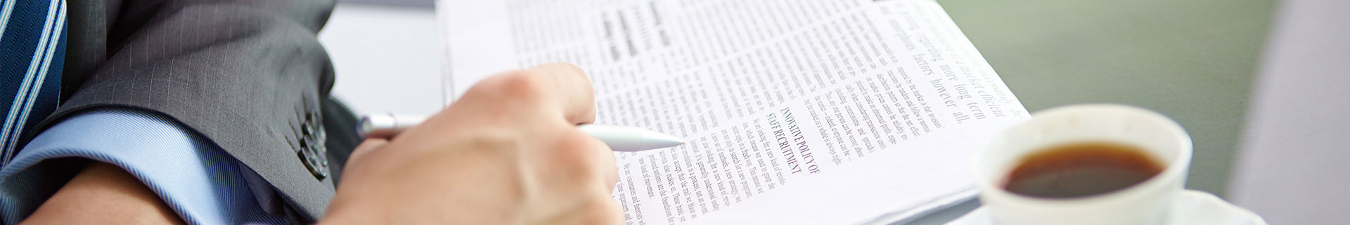 新聞中心-上海璽行投資咨詢(xún)有限公司